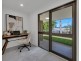 1074 Marian-Eton Road, North Eton QLD 4741