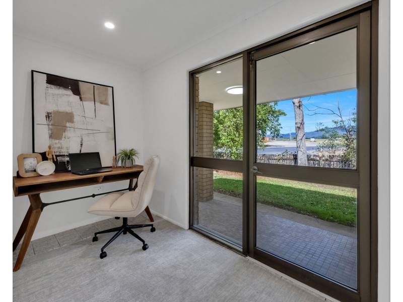 1074 Marian-Eton Road, North Eton QLD 4741