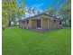 1074 Marian-Eton Road, North Eton QLD 4741