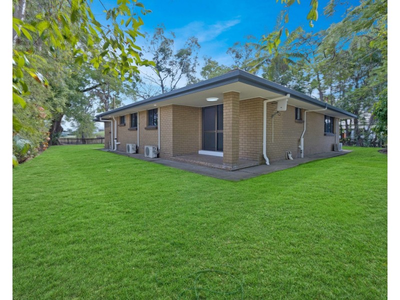 1074 Marian-Eton Road, North Eton QLD 4741