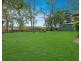 1074 Marian-Eton Road, North Eton QLD 4741