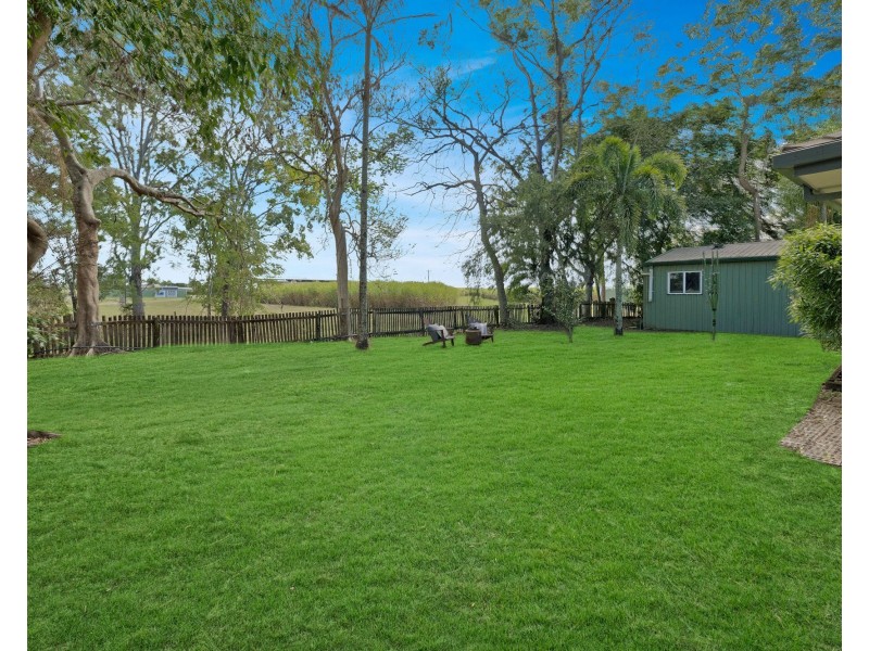 1074 Marian-Eton Road, North Eton QLD 4741
