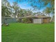 1074 Marian-Eton Road, North Eton QLD 4741