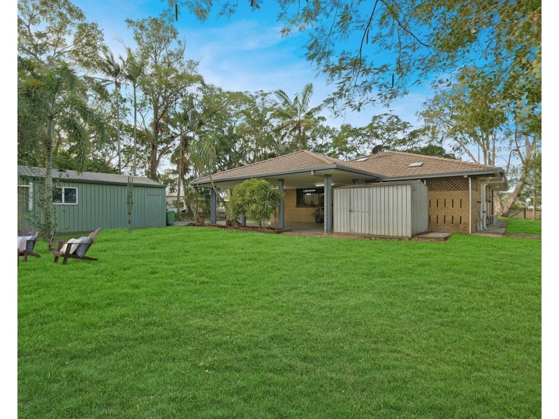 1074 Marian-Eton Road, North Eton QLD 4741