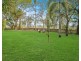 1074 Marian-Eton Road, North Eton QLD 4741
