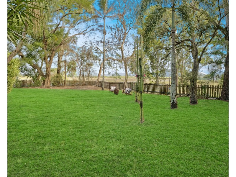 1074 Marian-Eton Road, North Eton QLD 4741