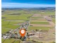 1074 Marian-Eton Road, North Eton QLD 4741