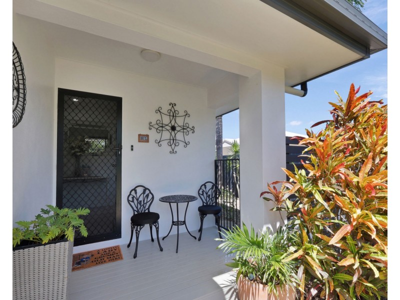 81 Pacific Drive, Blacks Beach QLD 4740