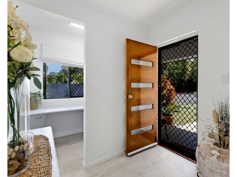 81 Pacific Drive, Blacks Beach QLD 4740