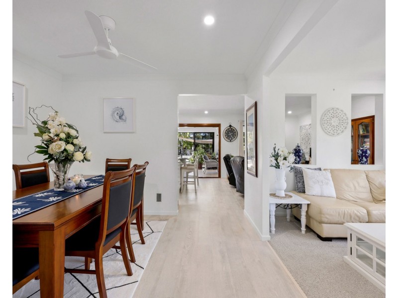 81 Pacific Drive, Blacks Beach QLD 4740