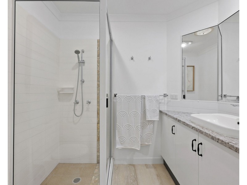 81 Pacific Drive, Blacks Beach QLD 4740