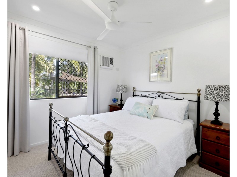 81 Pacific Drive, Blacks Beach QLD 4740