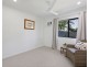 81 Pacific Drive, Blacks Beach QLD 4740
