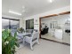 81 Pacific Drive, Blacks Beach QLD 4740