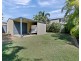 81 Pacific Drive, Blacks Beach QLD 4740