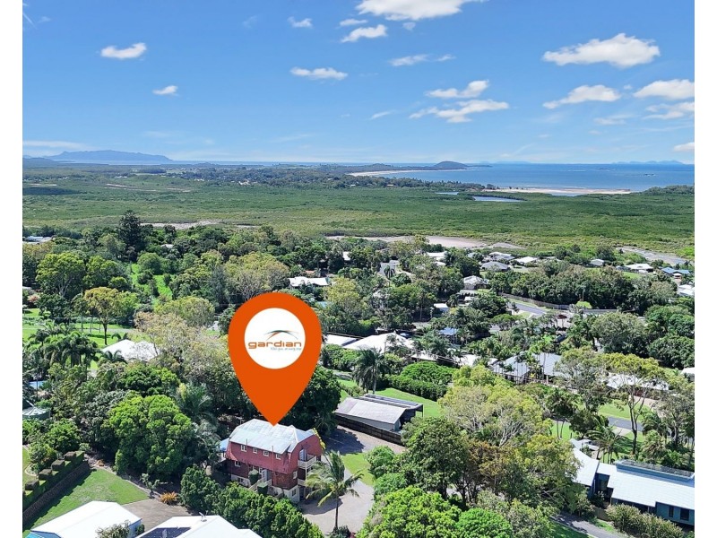 2/6 Florence Street, Eimeo QLD 4740