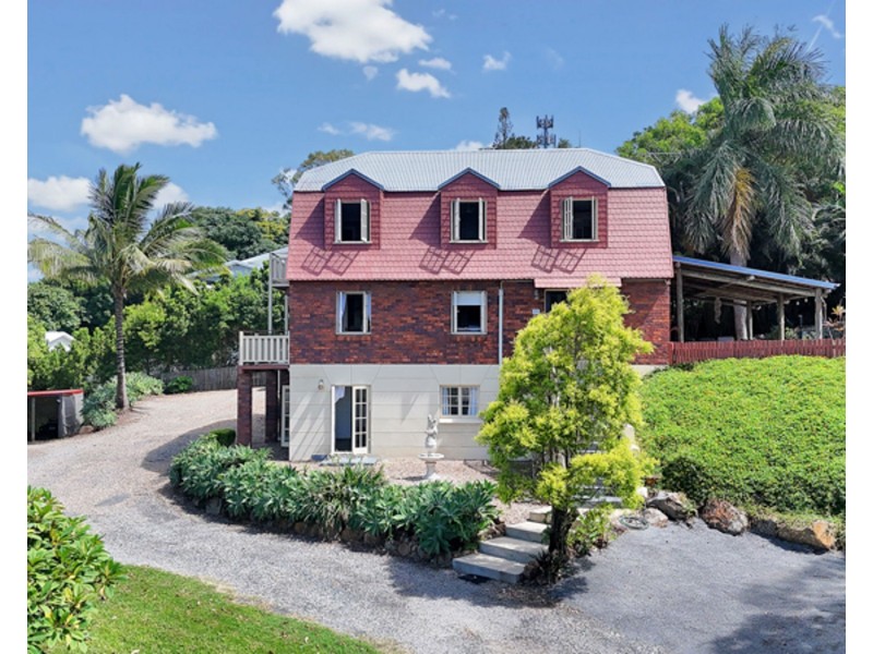 2/6 Florence Street, Eimeo QLD 4740