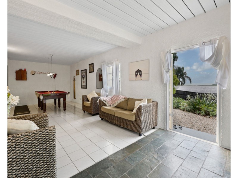 2/6 Florence Street, Eimeo QLD 4740