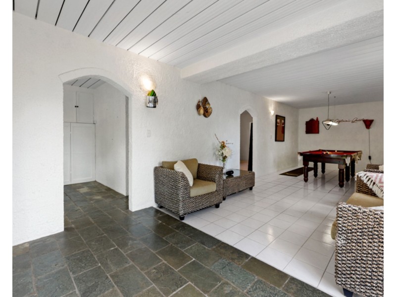 2/6 Florence Street, Eimeo QLD 4740