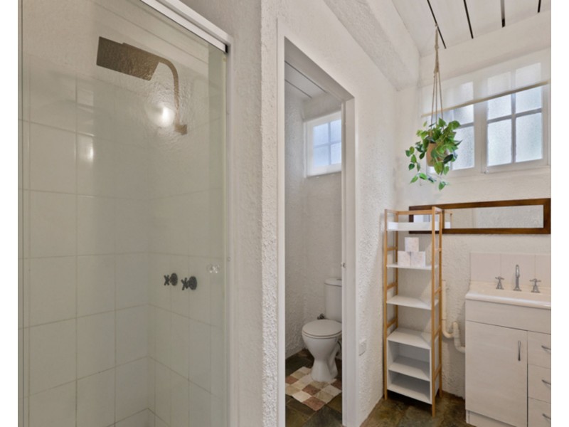 2/6 Florence Street, Eimeo QLD 4740