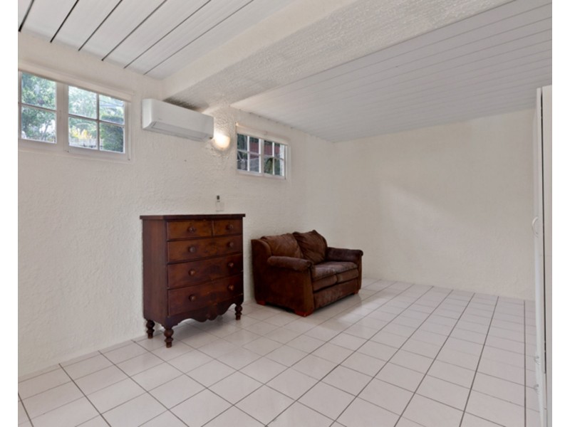 2/6 Florence Street, Eimeo QLD 4740