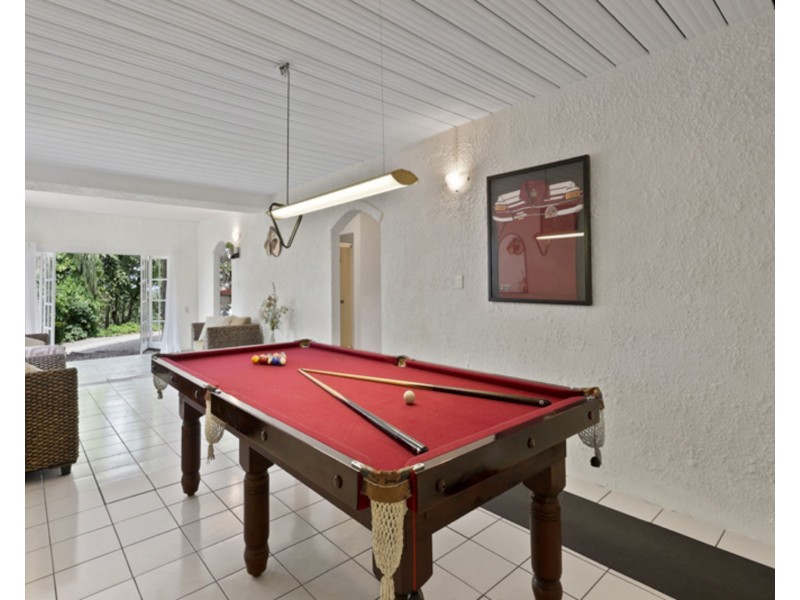 2/6 Florence Street, Eimeo QLD 4740