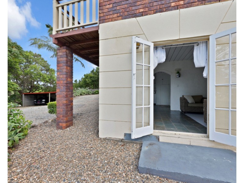 2/6 Florence Street, Eimeo QLD 4740