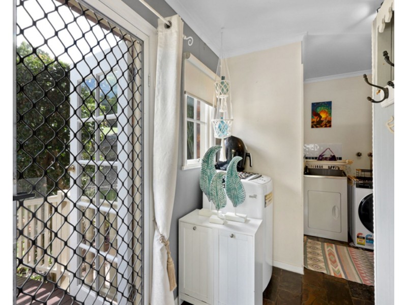 2/6 Florence Street, Eimeo QLD 4740