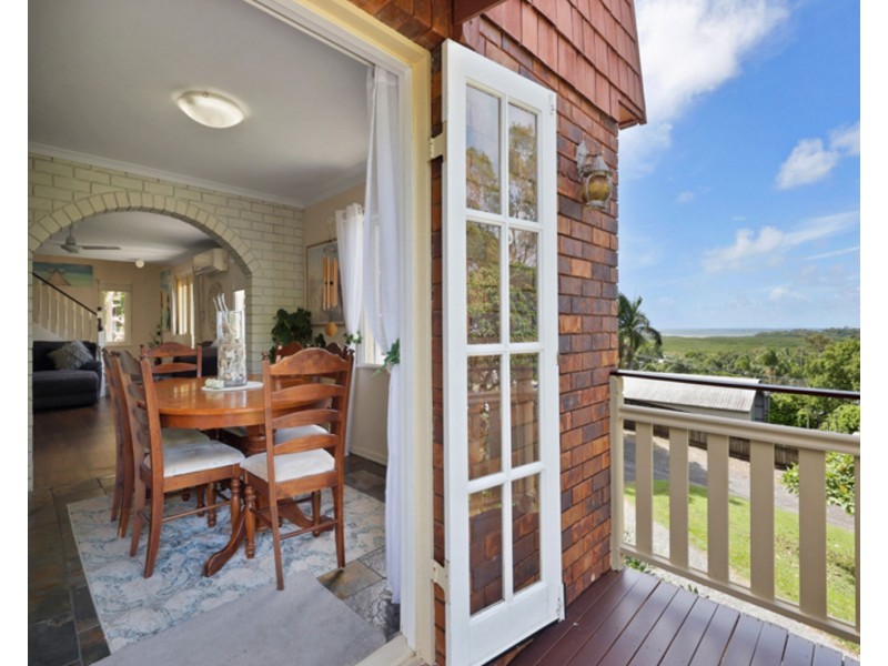 2/6 Florence Street, Eimeo QLD 4740