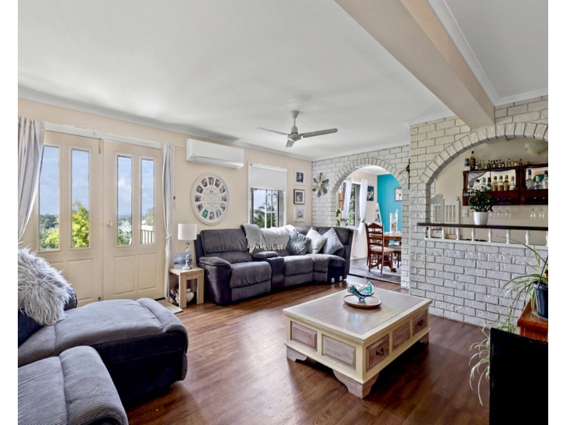 2/6 Florence Street, Eimeo QLD 4740