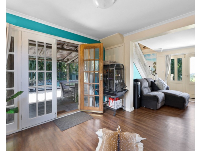 2/6 Florence Street, Eimeo QLD 4740