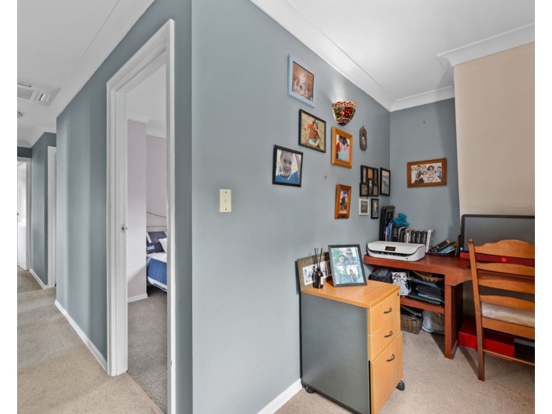 2/6 Florence Street, Eimeo QLD 4740