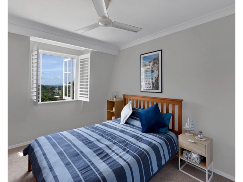 2/6 Florence Street, Eimeo QLD 4740