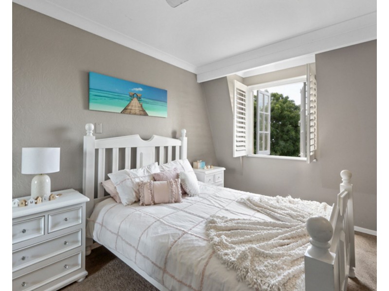 2/6 Florence Street, Eimeo QLD 4740