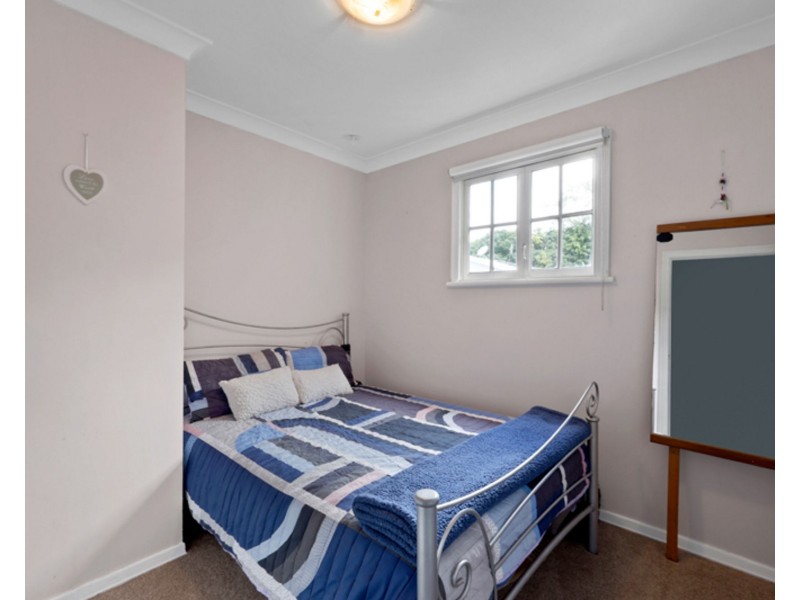 2/6 Florence Street, Eimeo QLD 4740