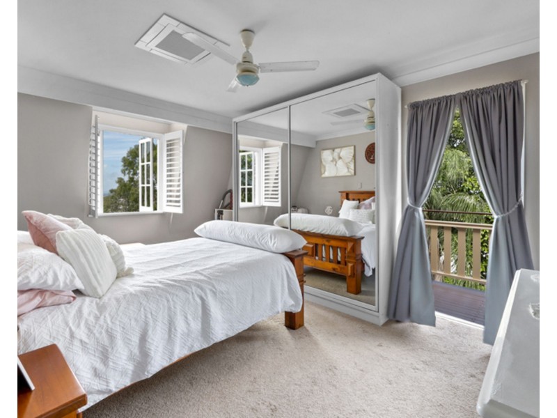 2/6 Florence Street, Eimeo QLD 4740