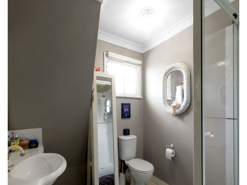 2/6 Florence Street, Eimeo QLD 4740