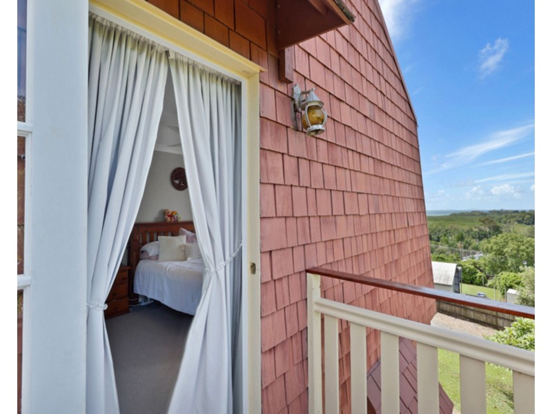 2/6 Florence Street, Eimeo QLD 4740