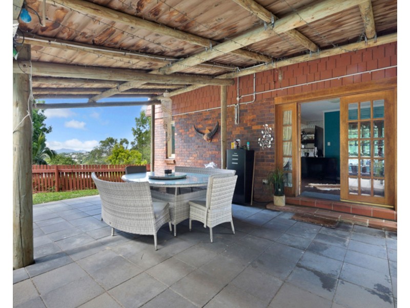 2/6 Florence Street, Eimeo QLD 4740