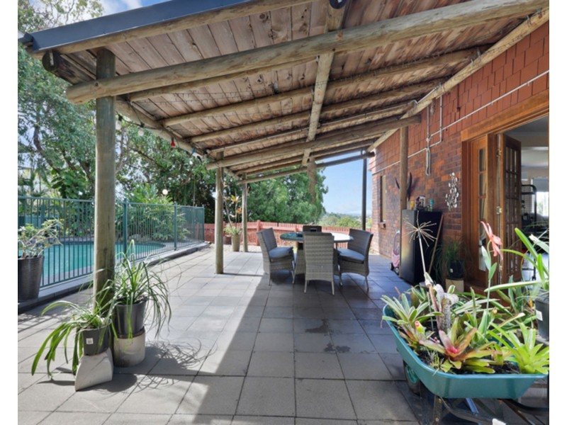 2/6 Florence Street, Eimeo QLD 4740