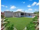 11 Chantilly Court, Glenella QLD 4740