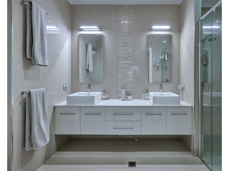 11 Chantilly Court, Glenella QLD 4740