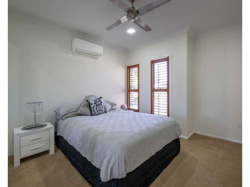 11 Chantilly Court, Glenella QLD 4740