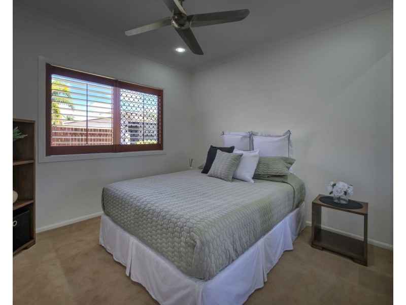 11 Chantilly Court, Glenella QLD 4740