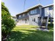 95 Scott Street, South Mackay QLD 4740