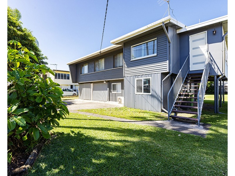 95 Scott Street, South Mackay QLD 4740