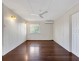 95 Scott Street, South Mackay QLD 4740