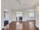 95 Scott Street, South Mackay QLD 4740