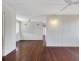 95 Scott Street, South Mackay QLD 4740