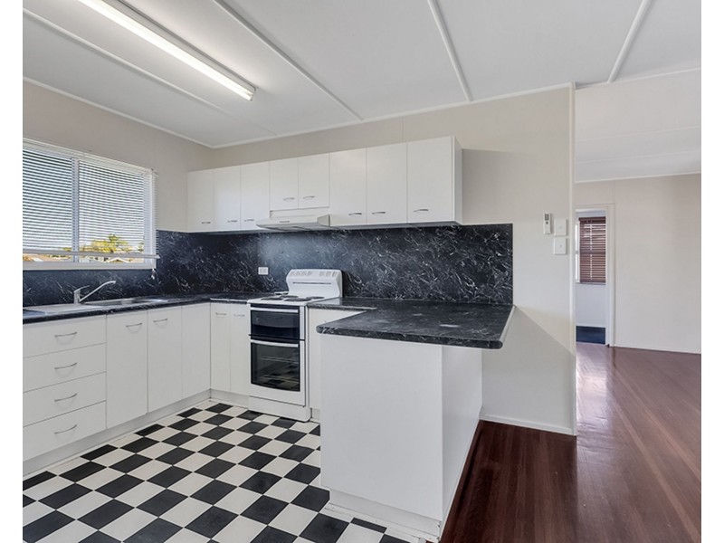 95 Scott Street, South Mackay QLD 4740